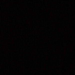 Meet your Posher, Skylar